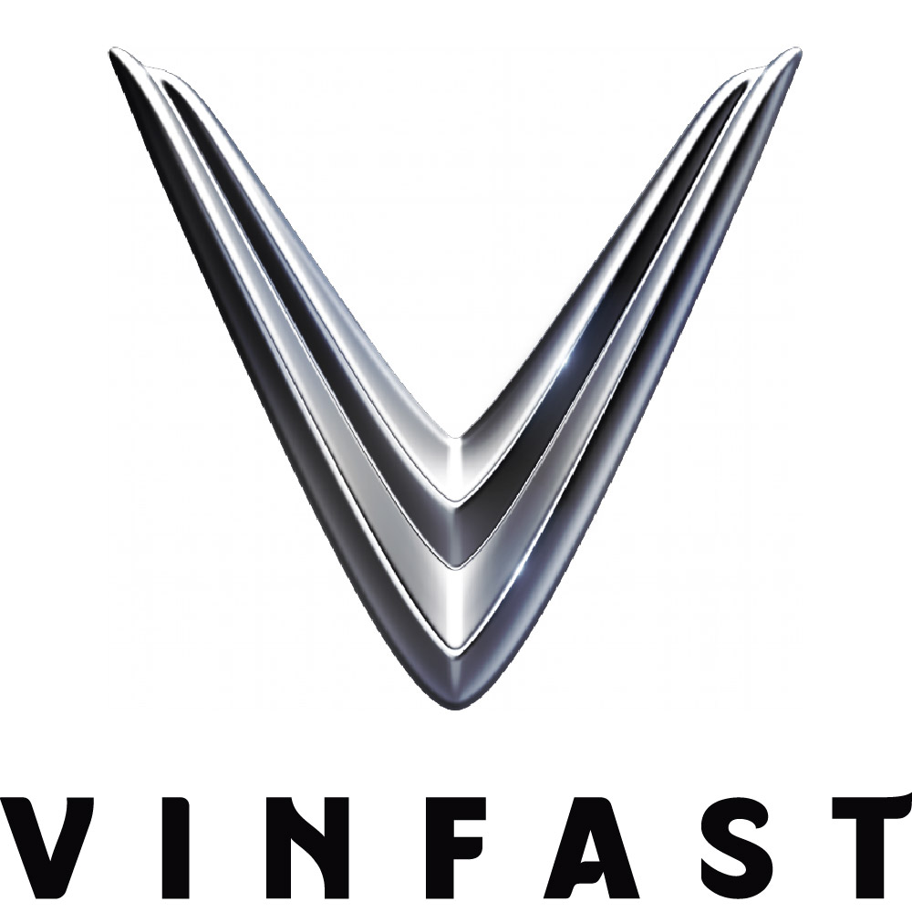 Vinfast VF8 Plus (2023)